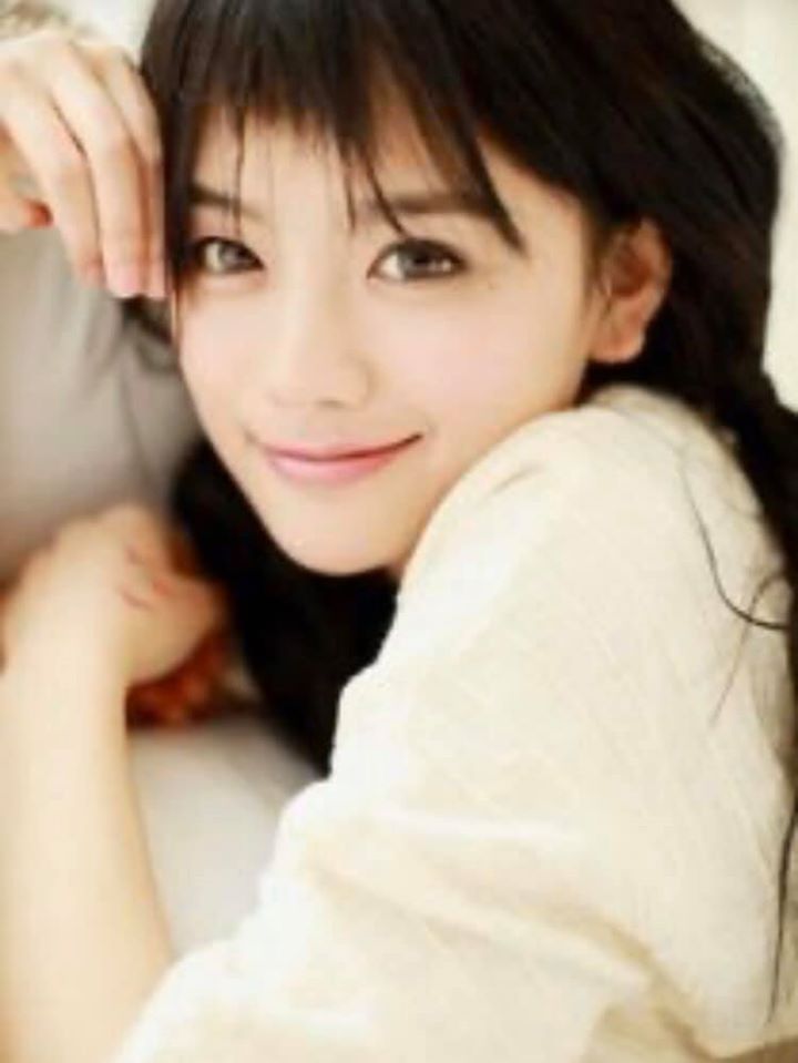 四川省成都の美女について(文さん特別編)